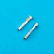 ��܇�Ӿ����� �B������ᘲ�ɻ�ƬDJ623A-G1*0.6A