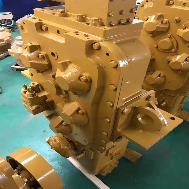 Panel de instrumentos de asiento de accesorios de todo el vehículo de la caja de engranajes mecánica de la mina No.1