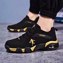 ��ЬƤ��ӽq�\��Ь��ʿ�p��p��r�аٴ��ܲ����eЬ��|Ь�͎�Ь