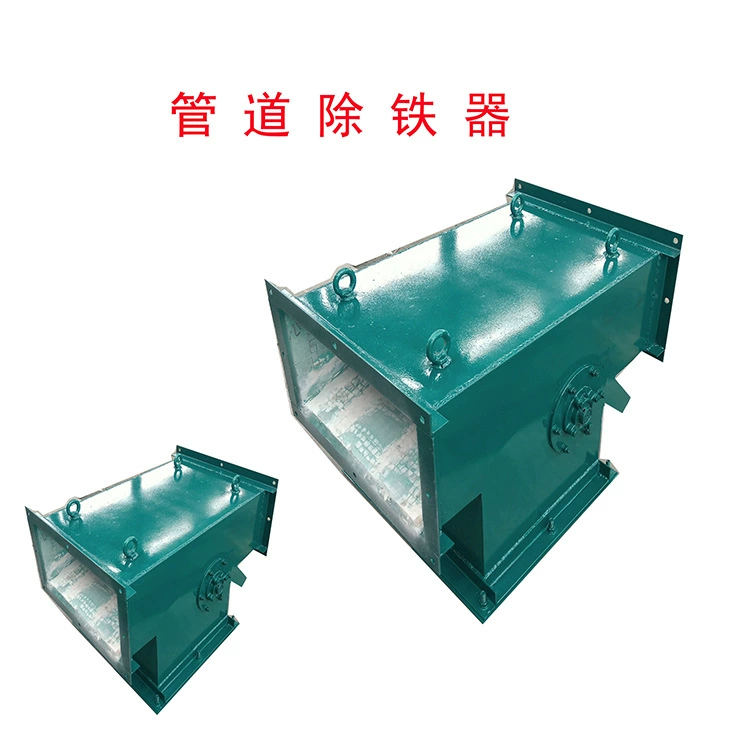 Средство для удаления утюга с труб, автоматическое устройство для удаления утюга, средство для удаления порошкового утюга, средство для удаления утюга с труб