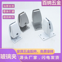 ���L�A�����A�k���������A ���{���k��̨�X�Ͻ�̶��A����A