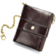 8599-2 brown