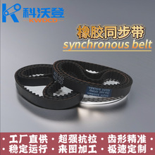 Դ^Sֱͬ ۰| ĥϻ l