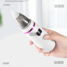 �냺��������������ʺ������늄ӱ���C��ͯ����������ʺ������