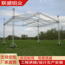 ��܏S��ֱ�N�X�Ͻ���ܴ����·��truss���������ƴ�b��̨��