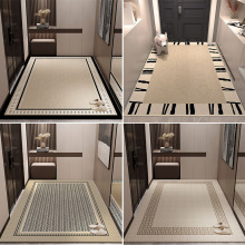 ��ʽ�߼��Ё�������T�؉|���K��ĥ�����|�����M�T�|���P���m�_�|