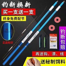 ��~���ָ��~���pӲ����a�~�����~��Ϫ���͝O�����b�~�U�S�����l