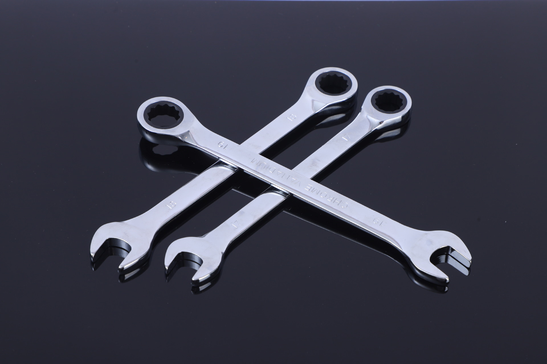 d240838d7e4f1590bf19ed660daaa7