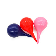 厂家生产 pvc洗耳球皮老虎皮吹子加粉工具手风器清理吹吸除尘吸水