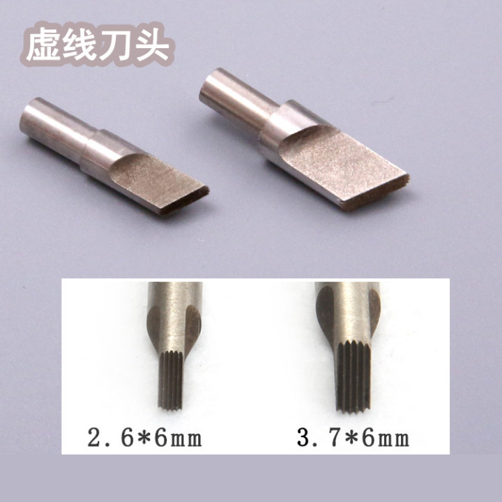 iwEdAqNqcGcDAQTRAu4F0QLuBrCkZM