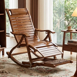 收纳架;衣帽架;鞋架