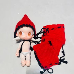 zsiga����֮̎1/8�Ʉ�20CM��ż���ӽ�����ë��ñ������ϼ�