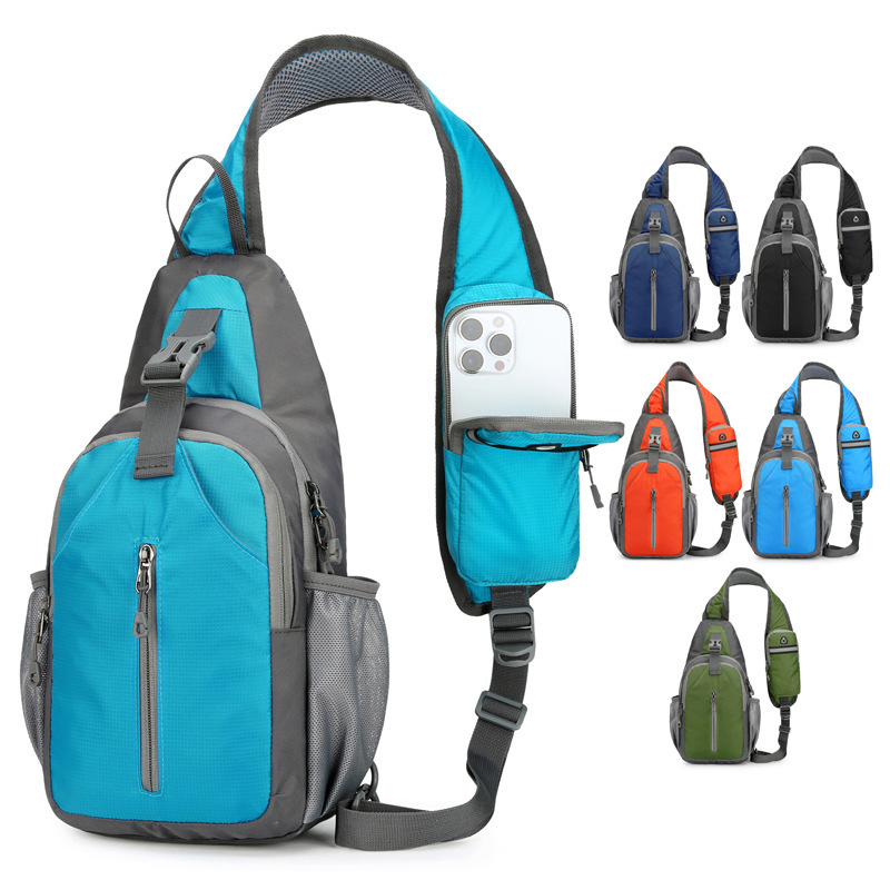 Reprehenderit qui in ea