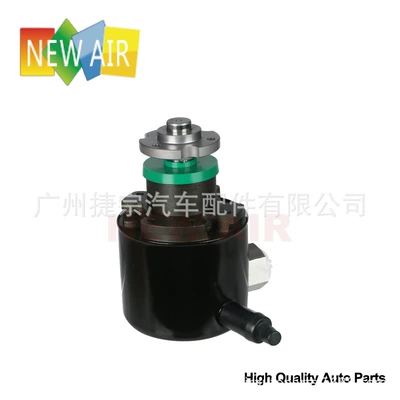 NTC8288 booster pump Gücləndirici nasosu