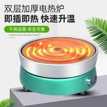 늠t�Ӵ��ʹ��I늟�t��ʽ늠t�z���_ʽ���t����Ҹߜؼӟ�t