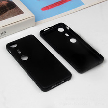 �m��Xreal Beam Pro�֙C��ܛ�׹��z�⚤Xreal Beam Pro���o��