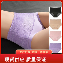 �羳���Qԭ�δ�aŮʿ��ѝ͸���ٽz߅��ɫ����ѝ�����ӷʼӌ���ѝ