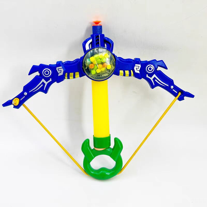 Toy