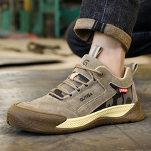 �^��Ь�������m��ȫܛ���ܰ��^���ҷ��̴����o�^��10KV늹�Ь���l