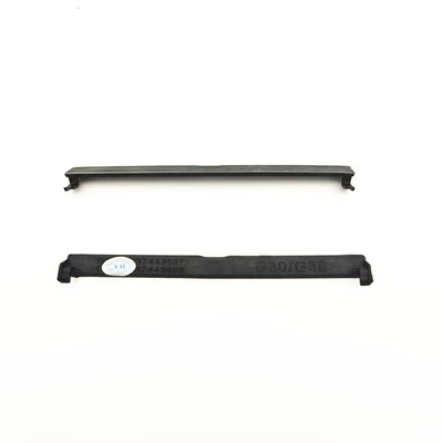Sunroof and accessories rack cover, roof rain