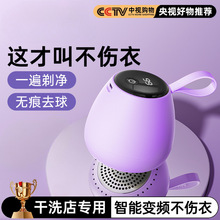 ë���޼������ó��ʽ��ë���·������˳���ë�C������ȥë������