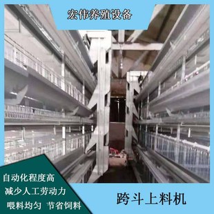 �綷ʽι�ϙC�S�Ҵ������� �Ԅӻ��Bֳ�Cе���u�\�B����ιʳ��