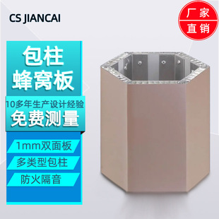 �Lʢ���������X��C����Fվ������������X��C�幤�̴�����l
