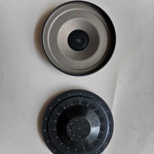 Suitable for Great Wall Weipai 7Dct450 Gearbox Rear Plug Oil Seal 170000036