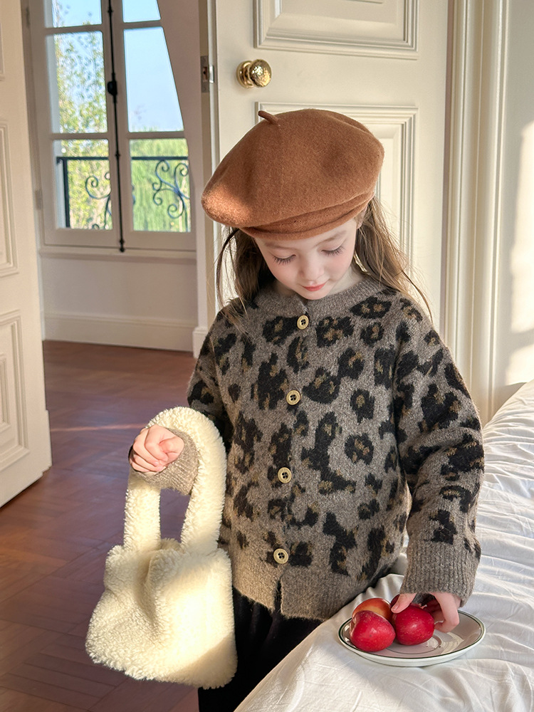 2024-09-28 161245.jpg