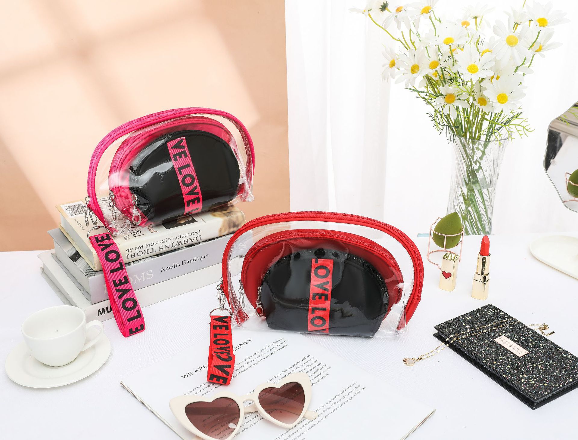 半圆LOVE三件套 (8).JPG