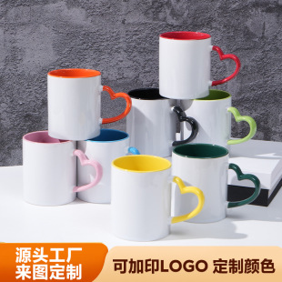 ���ΰ����R�˱��Ȳ��մɱ����s���N�V�汭���նYƷ�����������ȱ�