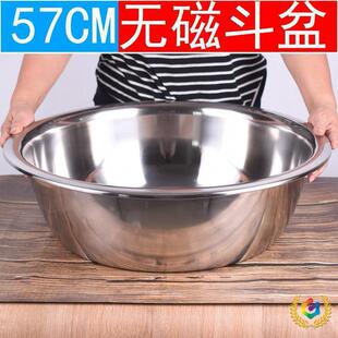 ?�Ӻ��P��ش�ϴ�·��Ĵ���ϴ��ϴ������F����������Ô[��