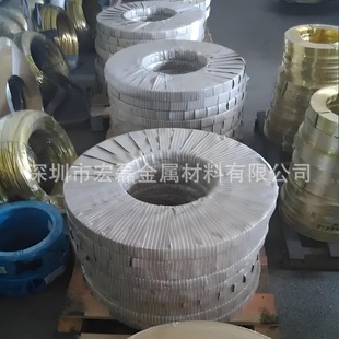 �F؛���BZn15-20�͸��g���~�������� ��܇�� ��늳ظɔ_ �ɼӹ�