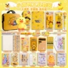 【Grand Slam-Lockbox】Senior Grade