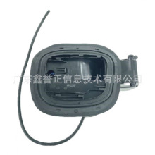 �����ڸ��ظ���˹19 ������ڽ����⣩ JX7B-A27936BE