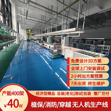 �C�ϟo�˙C�A�b�����M�OӋ3D���������Ϳ����T���b���S�����S��
