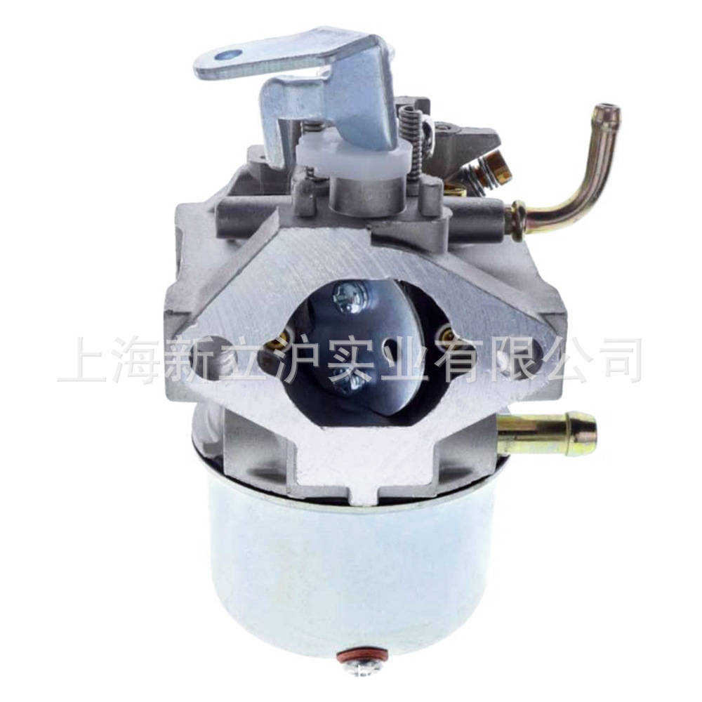 化油器Toro 95-7935 适用于81-4690 81-0420 CCR2000 carburetor