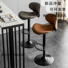 ��̨�μ��ÿ��������_�ʰ�̨�ʬF�����s�ư������yǰ̨�����ɵ���