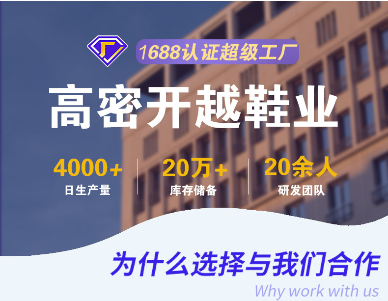 gG2cif6jytS1r/S4Pw3jvBfYyFUmUbKb8owq