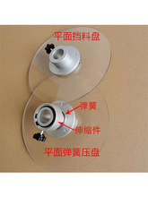 XϽϱPd̶P˺ϱPճ恆PɉP