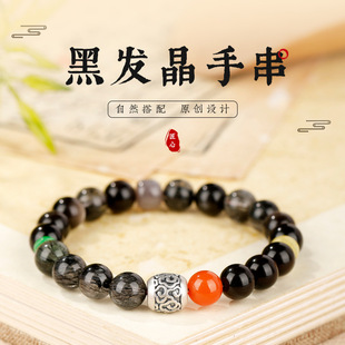 ��Ȼ�y��ʯ�ڰl�����Ů�����L��������ִ����Ϻ������D�\�����