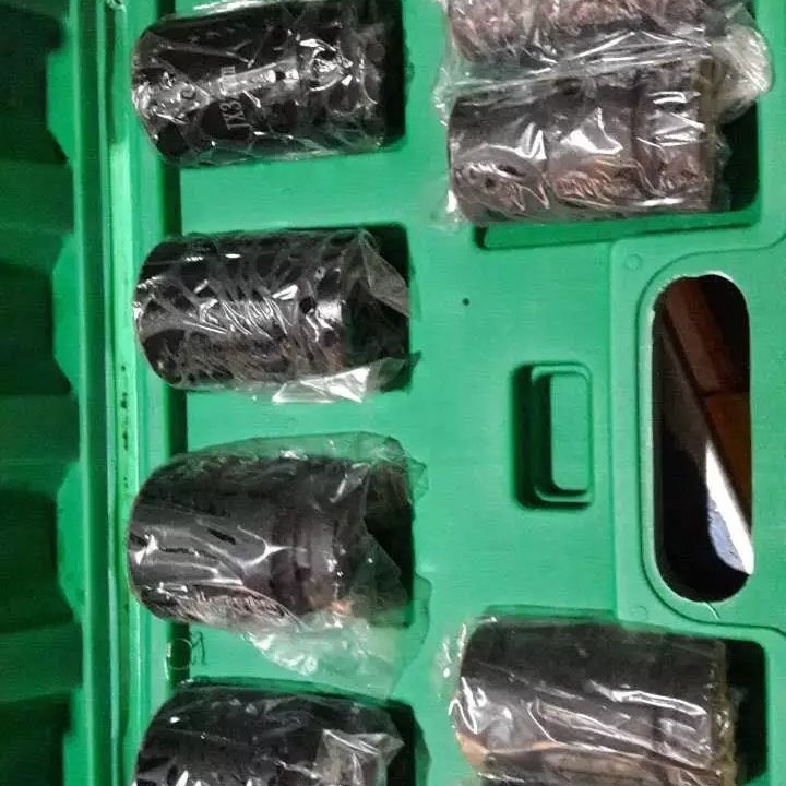 主要生产 套装扳手 组装套筒 套筒组套 可定 做加 工