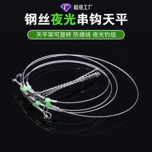 ��ឺ��֧��·�����С���䓽z��ƽ���hួM���p�@ܛ䓽z��ƽ