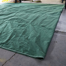 篷布廠家防雨防水篷布 汽車貨場蓋布 防曬遮雨刀刮油布加厚篷布