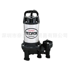 �ձ�TERADA�����PX-150-50HZ