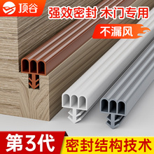 픹�5�׹��z��l����ʽ���bľ�T�ܷ�l�����l��ײ�l���T���L�l