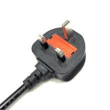 BS�J�C���~���Ӣʽ�����ӢҎ���^����X�Դ��Ӣ������Ʒ��β