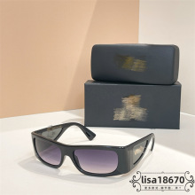 V�ҚW��ins�L����̫����RŮ�W�t����ͬ���ĕr��ī�R��OVE4482