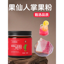 �����ƹ�����Ȼ�{ɫ���̲走��決ԭ���߹���500g���c��ɫȾɫ