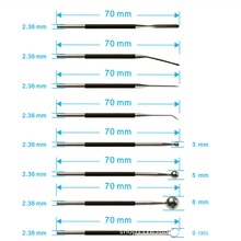 l늵늘OͶ̗U͵^βP䓃HތáQ